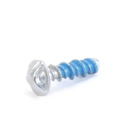 Amana Menumaster SCREW-HI LO Y-DRIVE M1260218